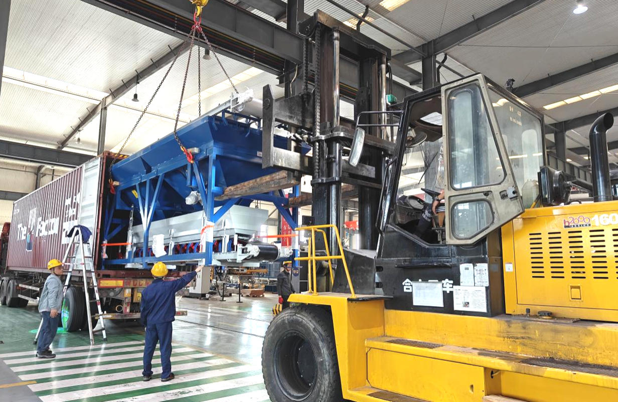 Ukusuka kuzimfuneko kuye ezixazululweni: Izindlela ezenziwe ngokwezifiso zokuxazulula izinkinga