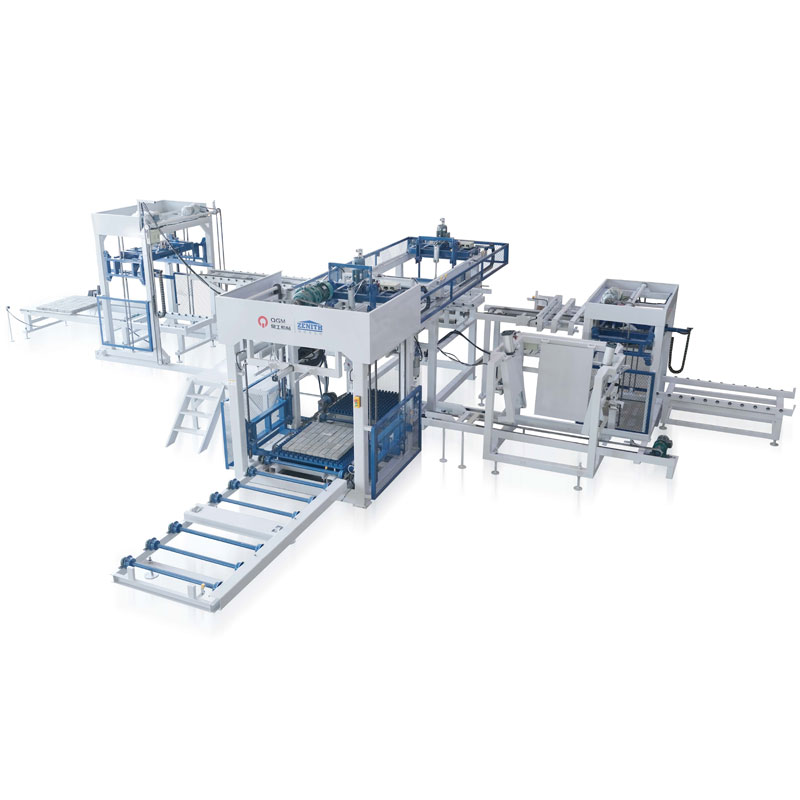 Yini Okufanele Uyicabangele Lapho Ukhetha Imishini Yezitini Esizayo?