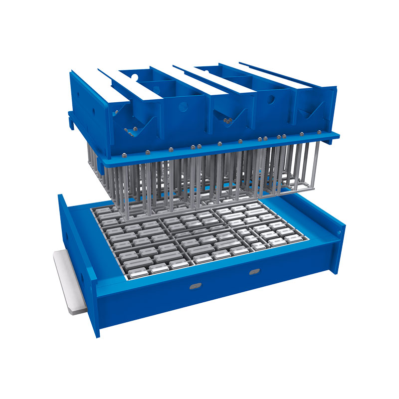 Yiziphi Izinqubo Zokunakekela Ezigcina Isikhunta Sakho Sokhonkolo Sihlala Isikhathi Eside?