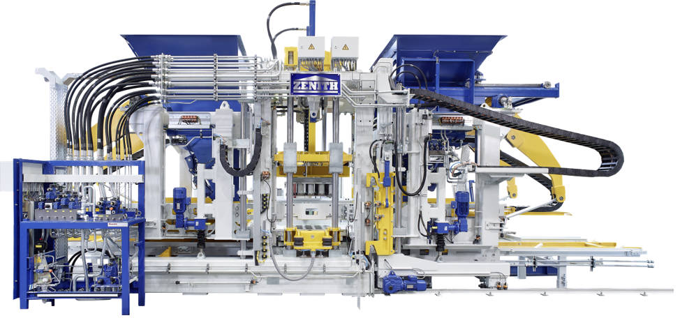 Ukusuka emthwalweni wezemvelo kuya esisetshenziswa esibaluleke kakhulu esivuselelekayo